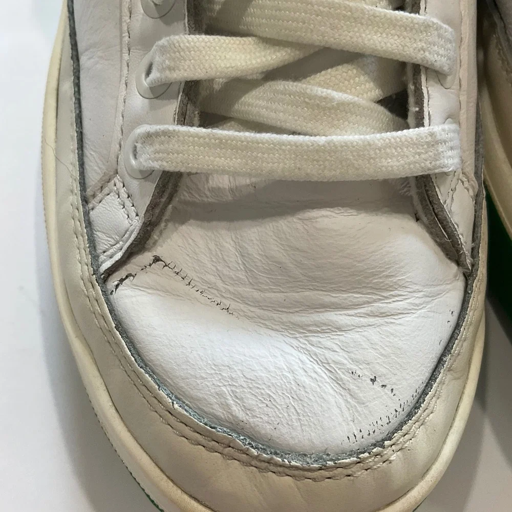 adidas classic rod